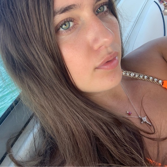 taykayjay
